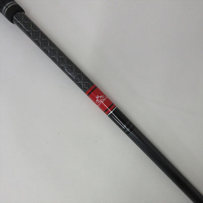 TaylorMade Hybrid STEALTH2 HD HY 20° Stiff TENSEI RED TM60(STEALTH)