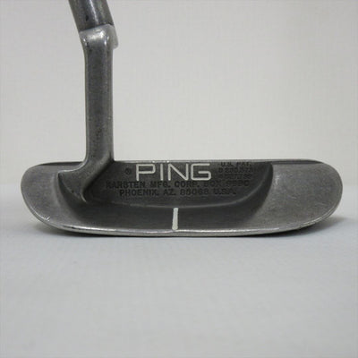 Ping Putter B60 Stainless 35 inch