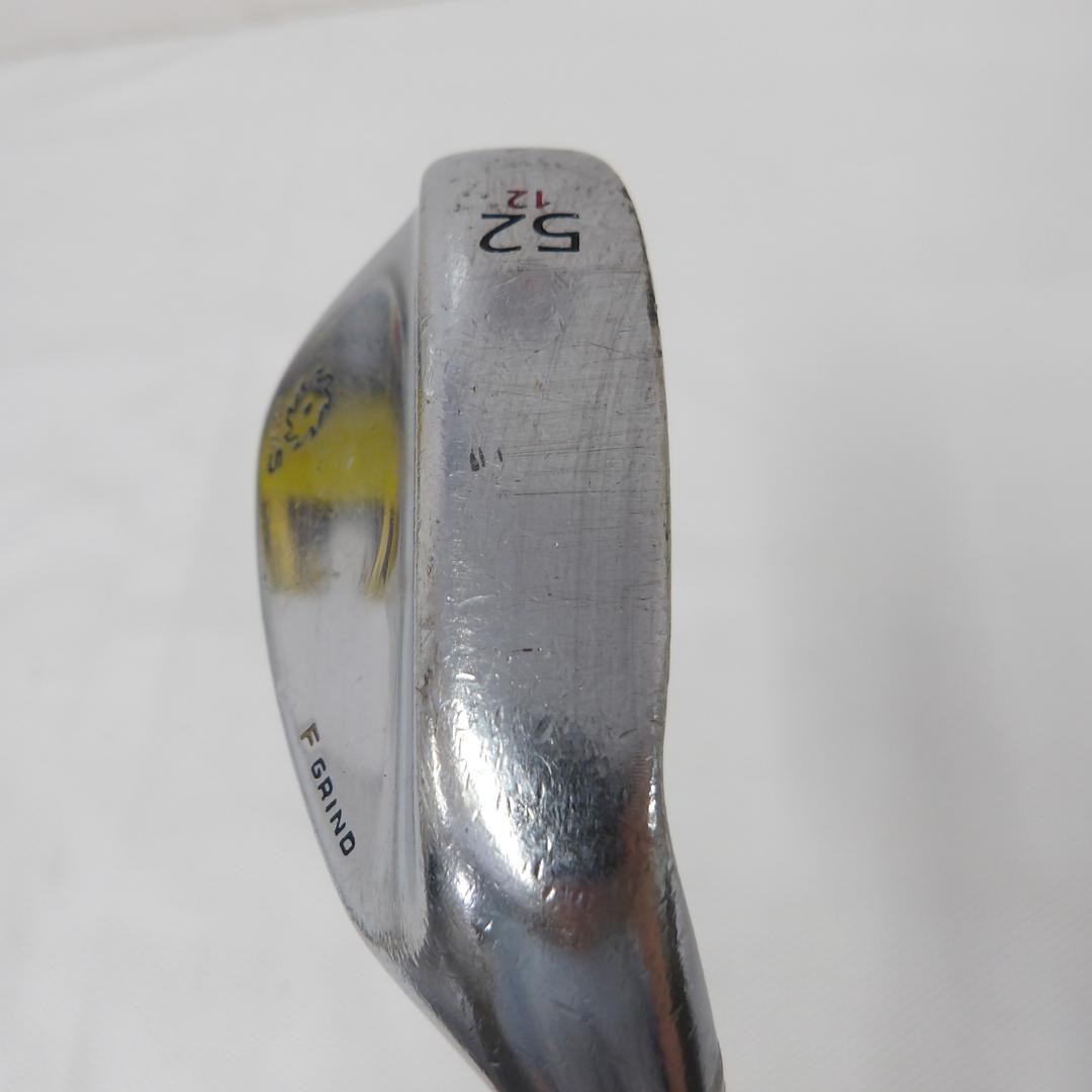 Titleist Wedge VOKEY SPIN MILLED SM5 – GOLF Partner USA