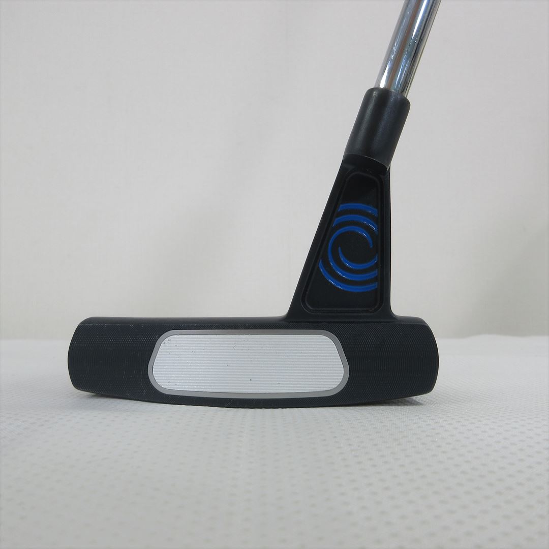 Odyssey Putter Ai-ONE TRI-BEAM DOUBLE WIDE CH – GOLF Partner USA