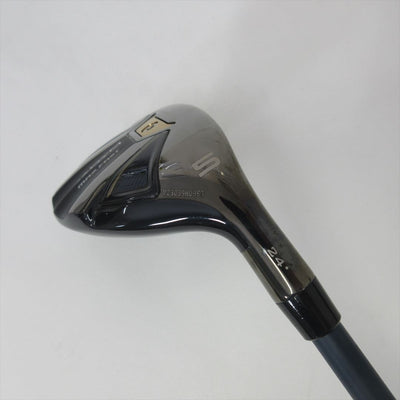 Callaway Hybrid PARADYM MAX FAST HY 24° Regular SPEEDER NX 40 for CW(PARADYM)