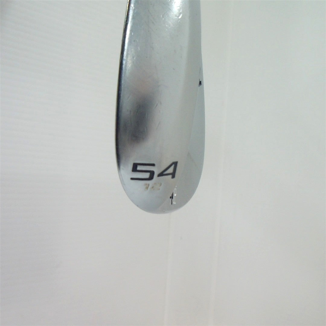 Cleveland Wedge Cleveland RTX DEEP FORGED – GOLF Partner USA