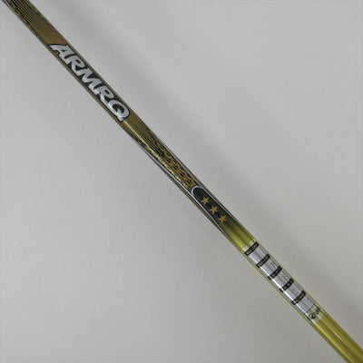 HONMA Driver BERES07 10.5° Regular 3S ARMRQ 42