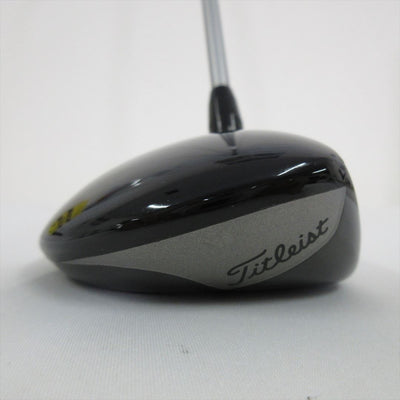 Titleist Hybrid TSR1 HY 23° Stiff TSP121