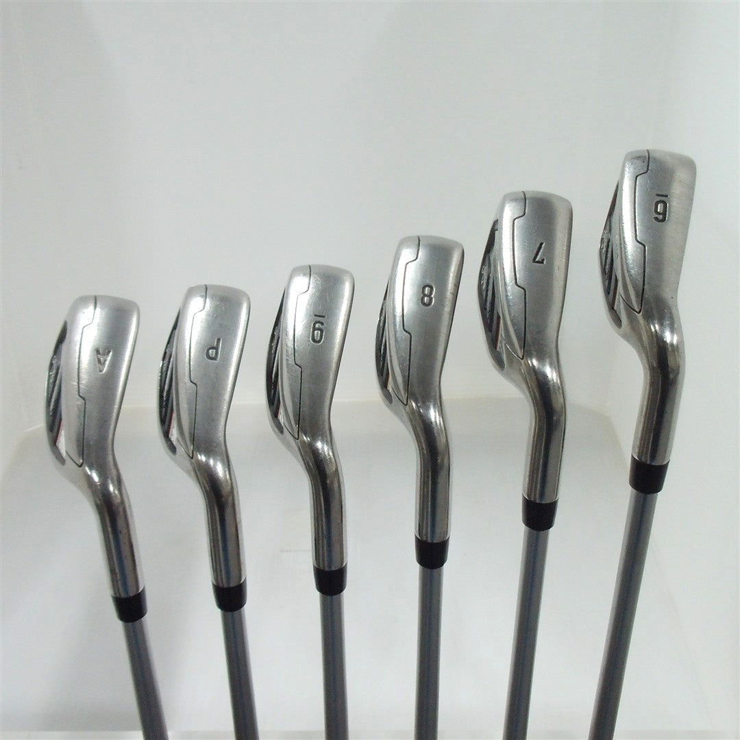 Callaway – GOLF Partner USA | Used Golf Club Shop