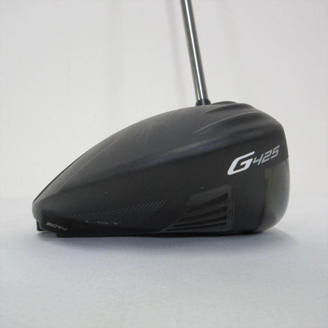 Ping Driver G425 LST 9° Regular PING TOUR 173-75