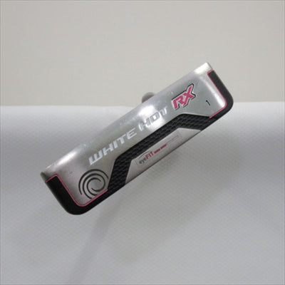 Odyssey Putter WHITE HOT RX #1 32 inch