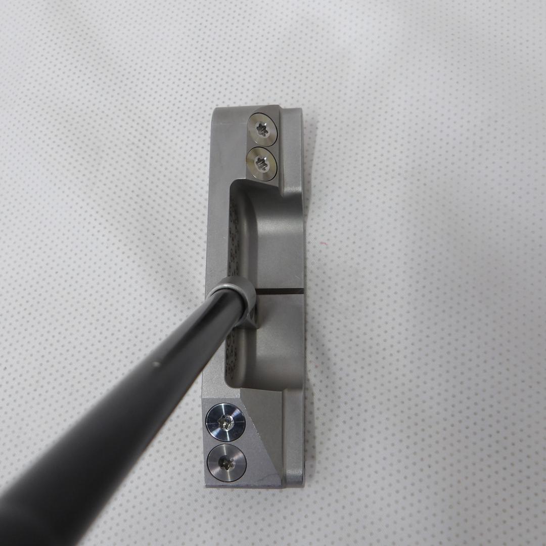 LAB GOLF Putter L.A.B.GOLF LINK.1 – GOLF Partner USA