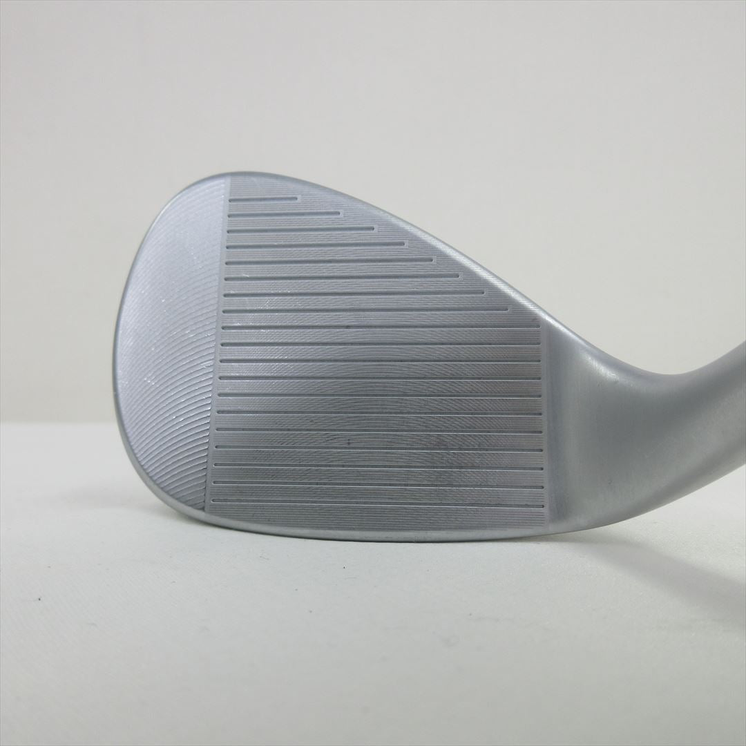 Cleveland Wedge Cleveland CVX ZIPCORE 56° NS PRO 950GH