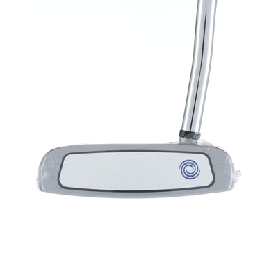 Odyssey Putter Brand New WHITE HOT OG 2-BALL 32 inch: