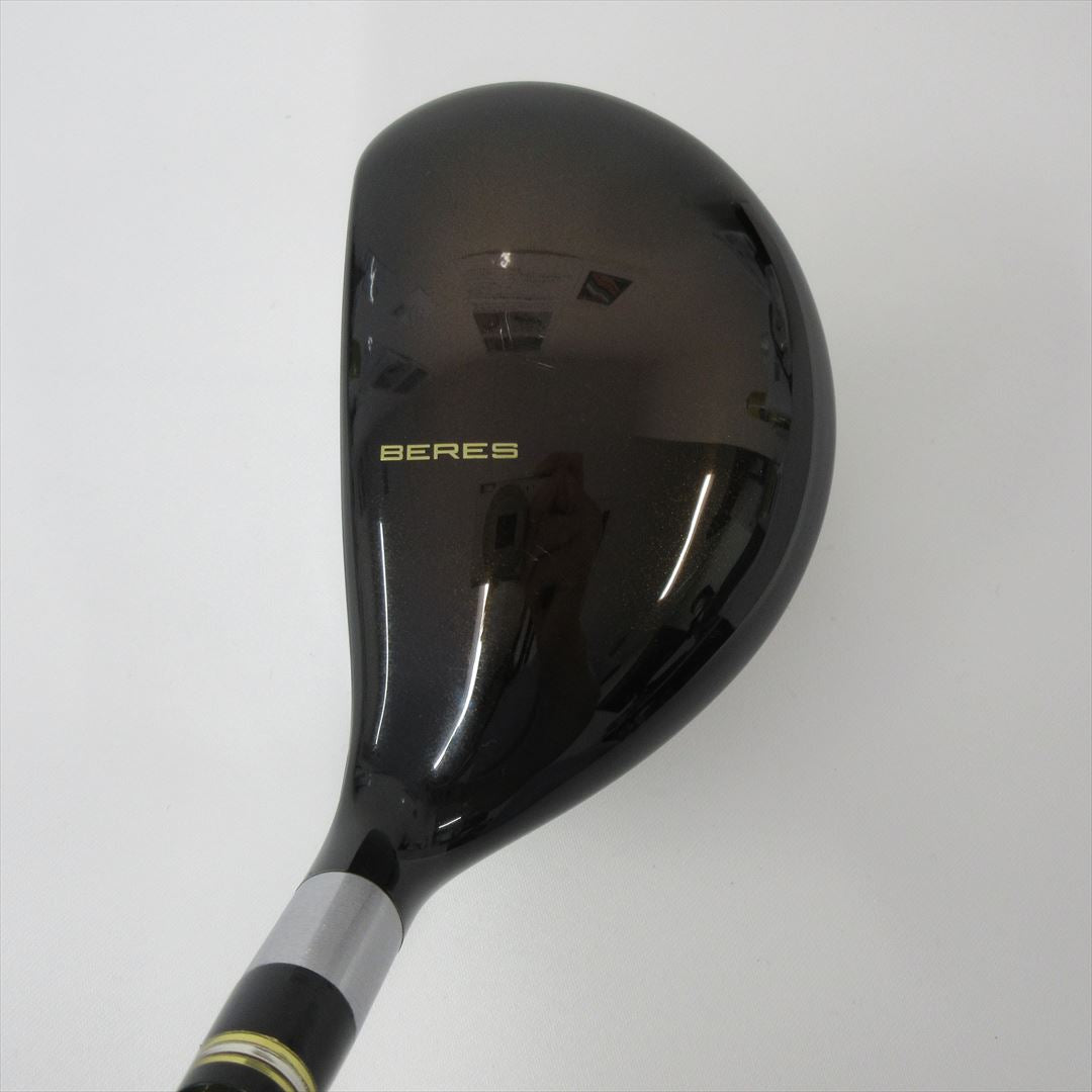 HONMA Hybrid BERES07 HY 19° StiffRegular 3S ARMRQ 42