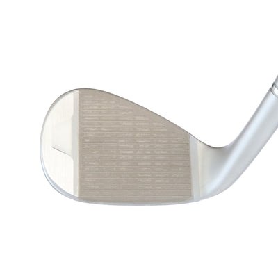 taylormade wedge openbox taylor made milled grind 3 56 ns pro modus3 tour105