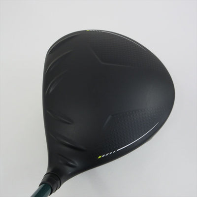 Ping Driver G430 SFT 10.5° Regular SPEEDER NX 50 GREEN