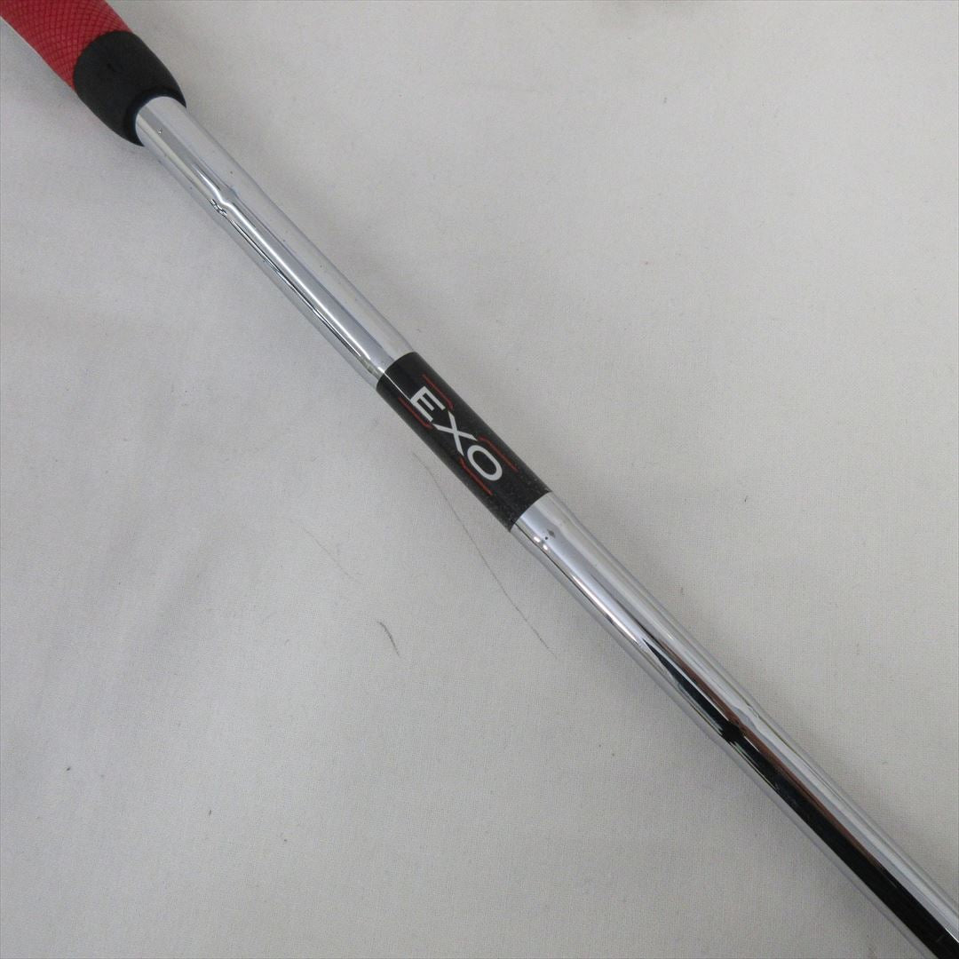 Odyssey Putter EXO INDIANAPOLIS 34 inch