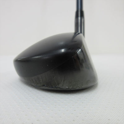 Callaway Hybrid XR 16 OS HY 22° Regular XR(2016)