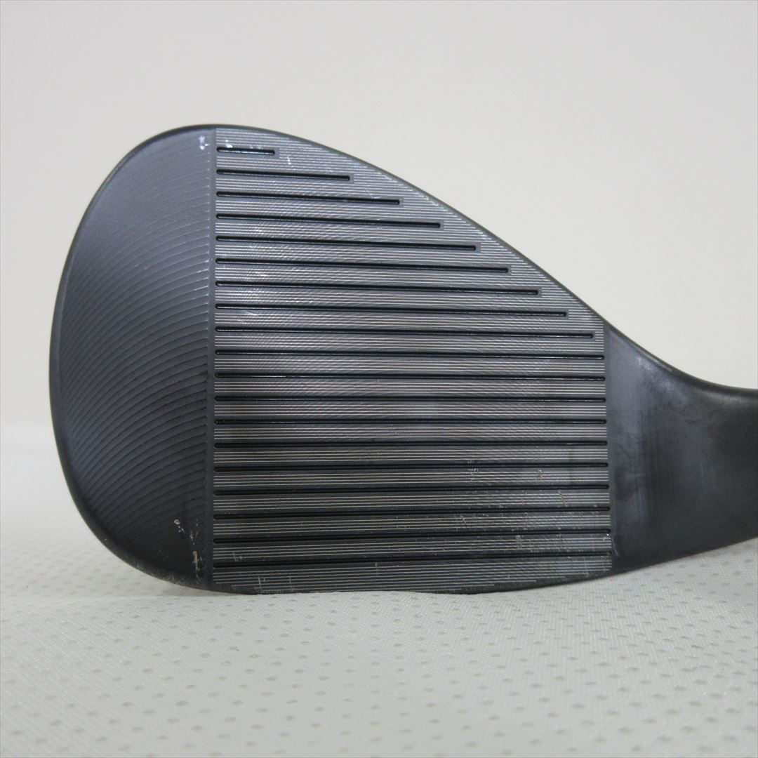 Cleveland Wedge Cleveland RTX ZIPCORE Black Satin 58° NS PRO 950GH