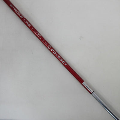 Odyssey Putter TRI-HOT 5K ROSSIE 34 inch