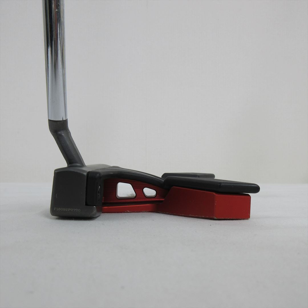 Odyssey Putter EXO INDIANAPOLIS S 34 inch