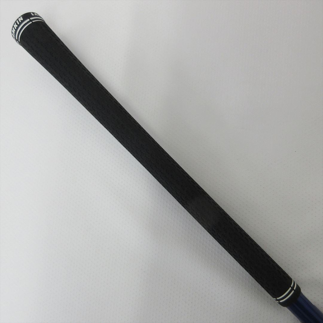 Yamaha Driver inpres DRIVESTAR – GOLF Partner USA