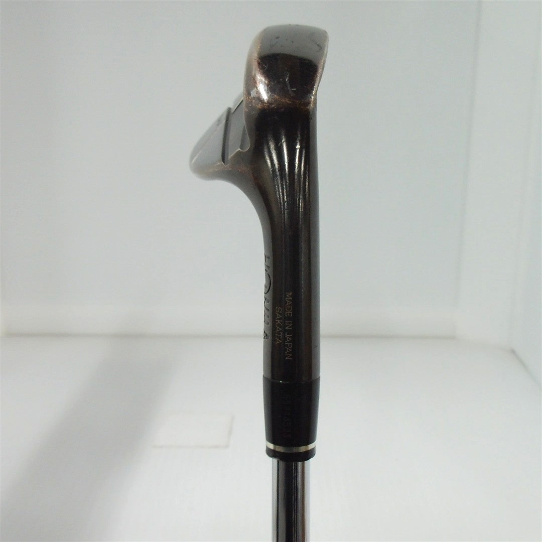 HONMA Wedge TOUR WORLD TW-W(2024) Copper 48° NS PRO Zelos 7 FOR T WORLD