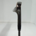 HONMA Wedge TOUR WORLD TW-W(2024) Copper 48° NS PRO Zelos 7 FOR T WORLD