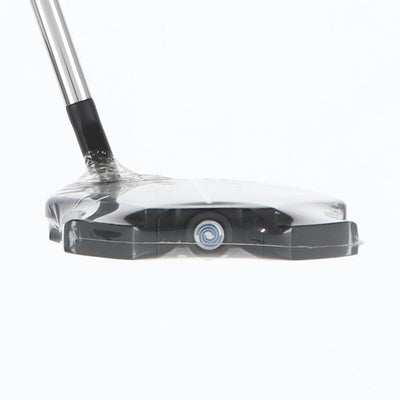 Odyssey Putter Open Box TEN S 34 inch