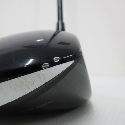 Mizuno Driver JPX E3 SV 10.5° Regular Orochi Light