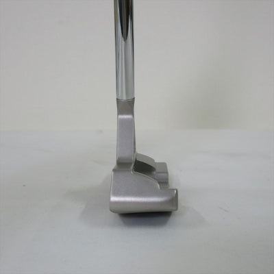 TaylorMade Putter TP TRUSS B1TC 34 inch