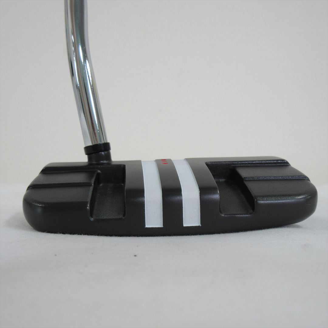 Odyssey Putter EYE TRAX DOUBLE WIDE 34 inch