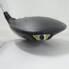 Ping Driver G430 MAX 10K 10.5° Stiff Speeder 569 EVOLUTION 7