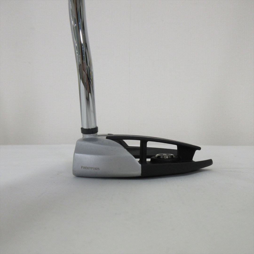 Odyssey Putter STROKE LAB MARXMAN 33 inch: