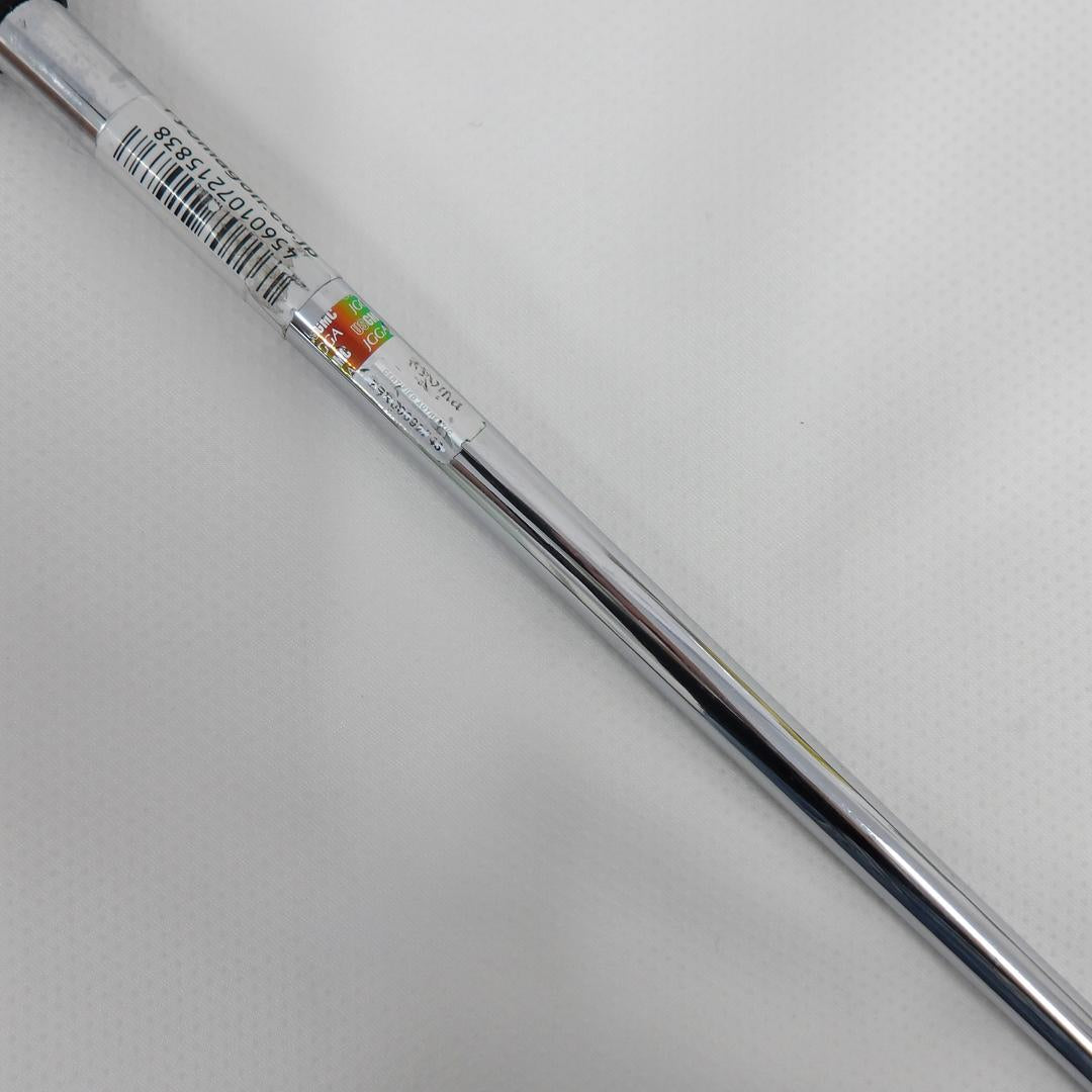 Ryoma golf Putter Ryoma P3 – GOLF Partner USA