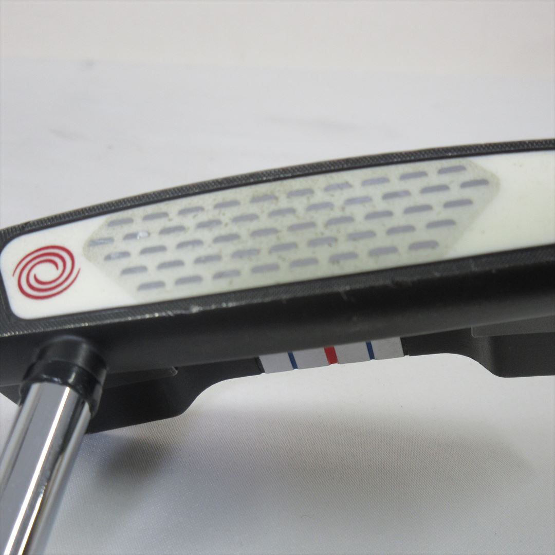 Odyssey Putter TRIPLE TRACK DOUBLE WIDE 34 inch