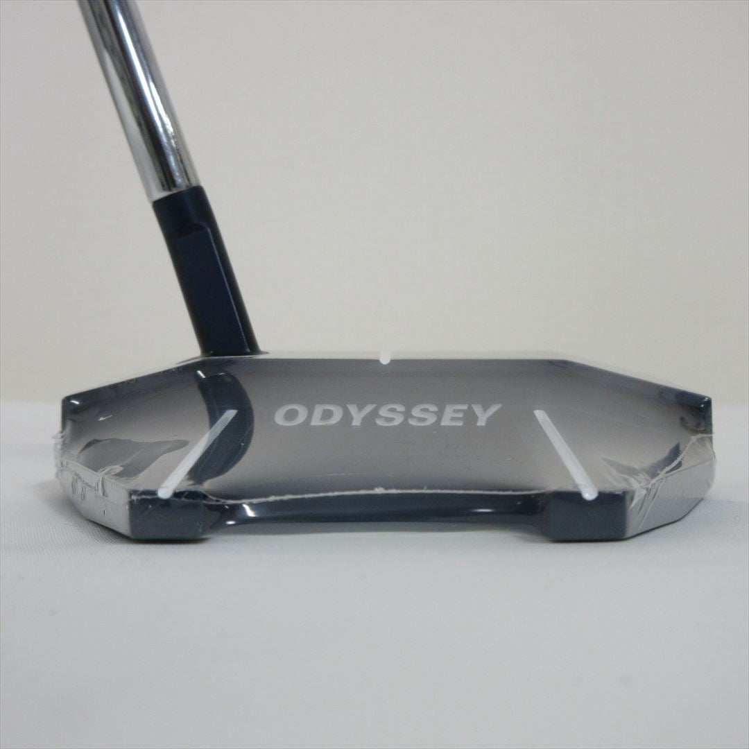 Odyssey Putter Brand New Ai-ONE #7 S 33 inch