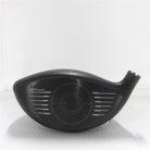 Cobra Driver cobra DARKSPEED X 9°(Head Only)