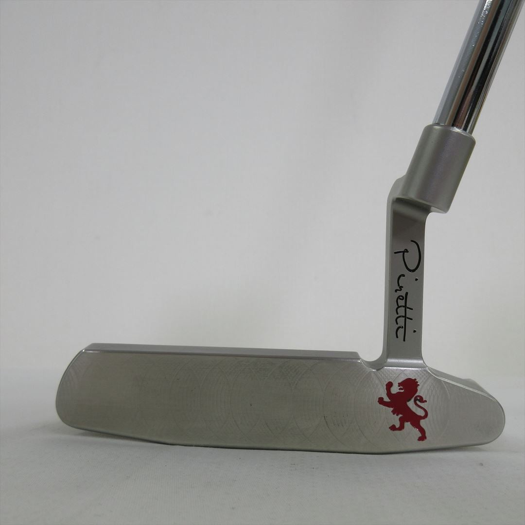 Piretti Putter TRIUMPH COTTONWOOD 2 34 inch