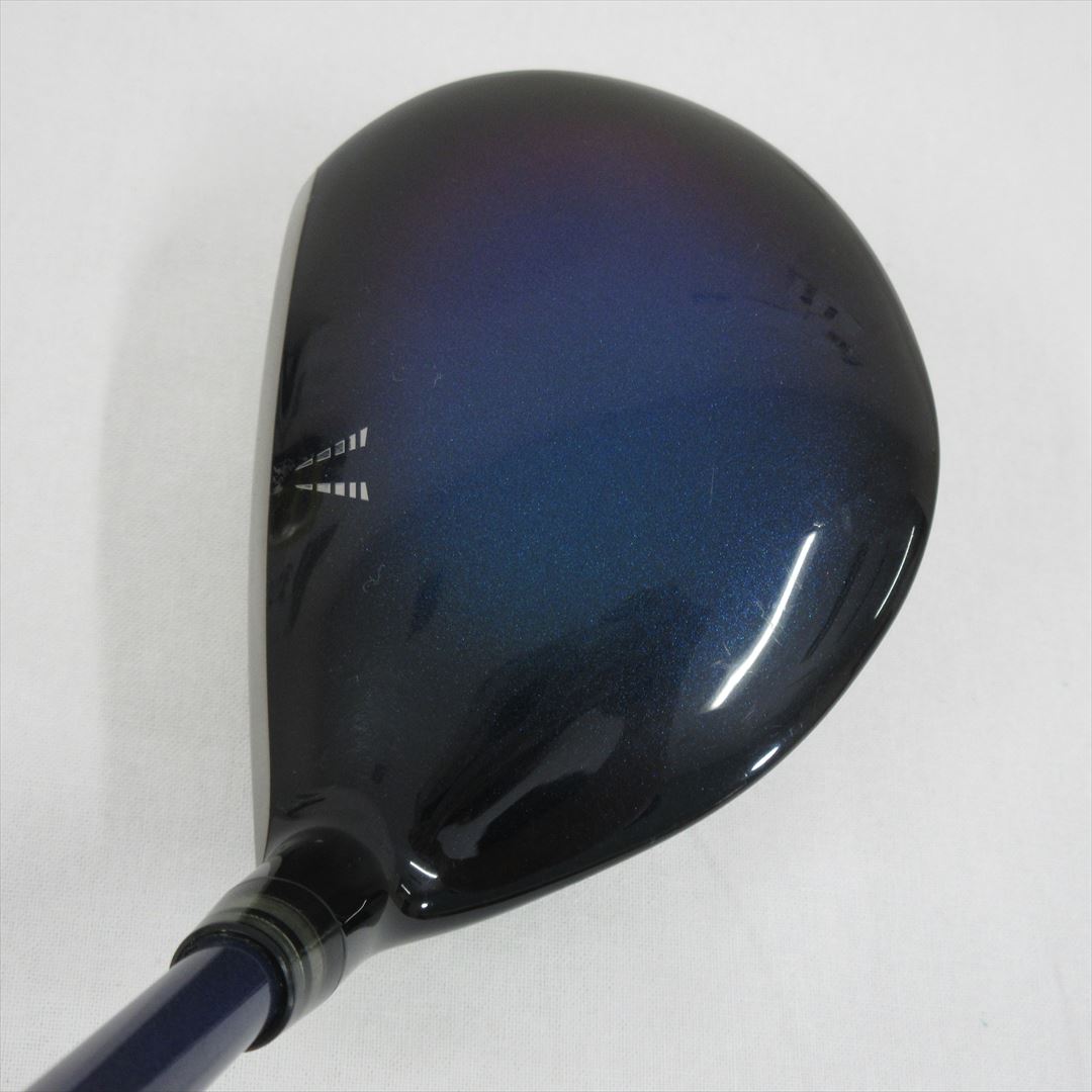 dunlop fairway xxio8 5w 18 stiffregular xxio mp800