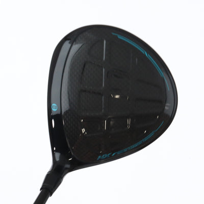 HONMA Driver BERES NX 9 Stiff VIZARD FOR NX 45: