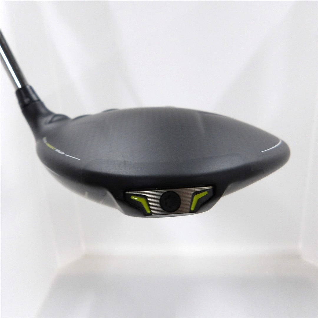Ping Driver G430 MAX 10K 9° Stiff PING TOUR 2.0 CHROME 65