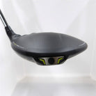 Ping Driver G430 MAX 10K 9° Stiff PING TOUR 2.0 CHROME 65