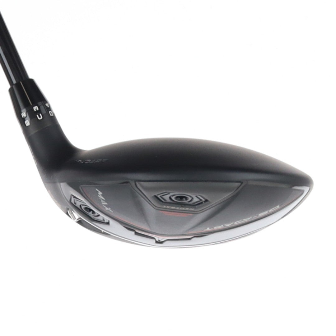Cobra Fairway cobra DS-ADAPT MAX – GOLF Partner USA