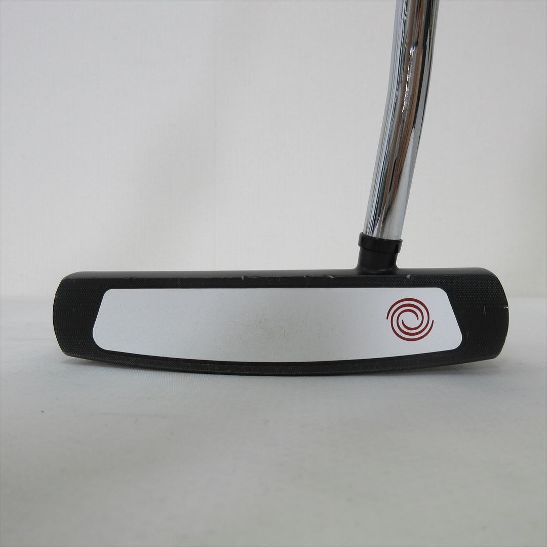 Odyssey Putter TRI-HOT 5K TRIPLE WIDE 34 inch