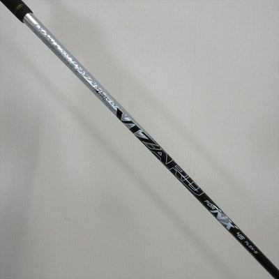 honma driver beres nx 9 stiff vizard for nx 46