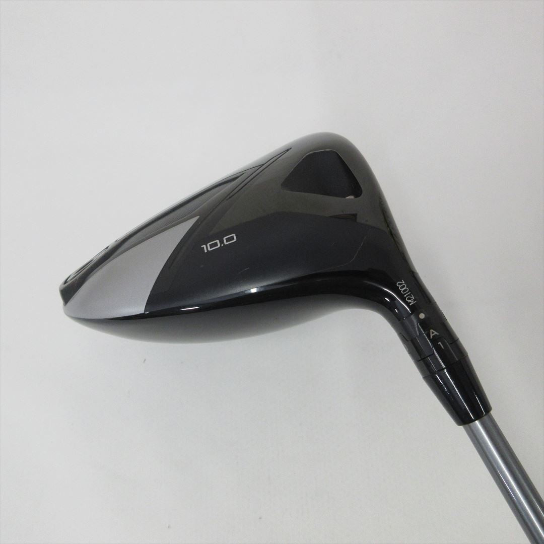 Titleist Driver TSi1 10° Regular TSP013 45