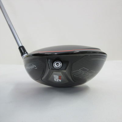 TaylorMade Driver M6 9° Stiff FUBUKI TM5(2019)