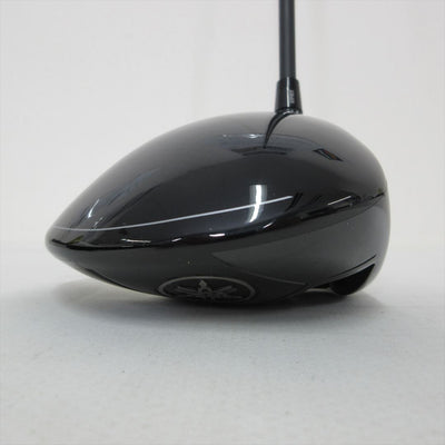 Yamaha Driver RMX VD/R(2024) 10.5° Stiff SPEEDER NX BLACK 50