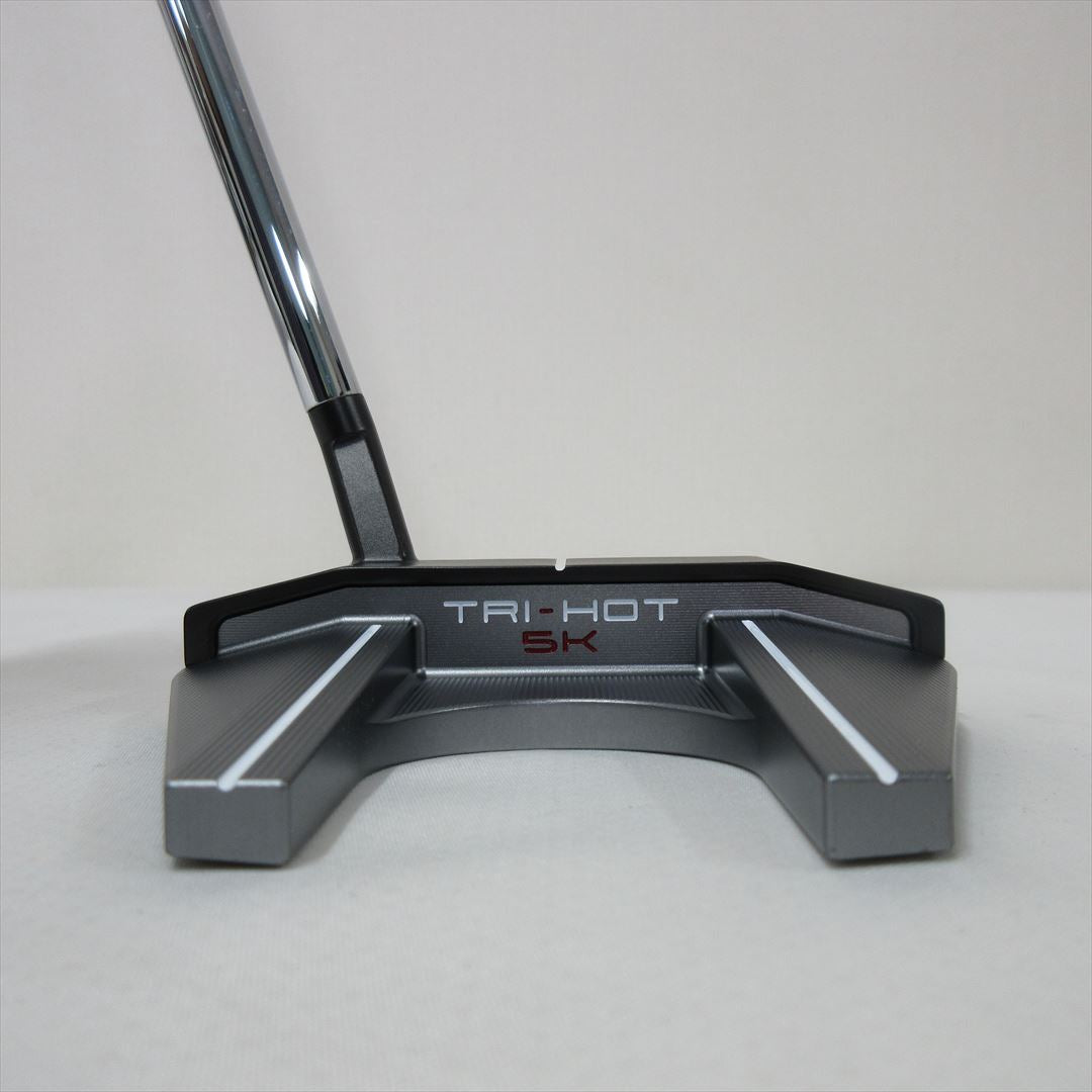 Odyssey Putter TRI-HOT 5K SEVEN S 33 inch: