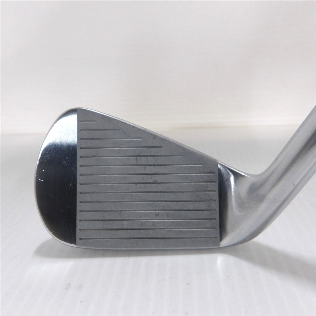 HONMA Iron Set TOUR WORLD Vx Stiff PROJECT X 6.0 6 pieces