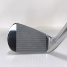 HONMA Iron Set TOUR WORLD Vx Stiff PROJECT X 6.0 6 pieces