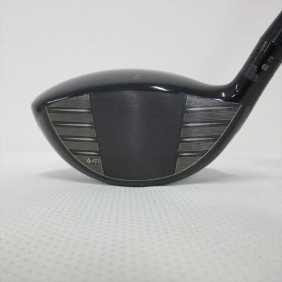 Titleist Driver TSi1 10° Stiff TSP013 45